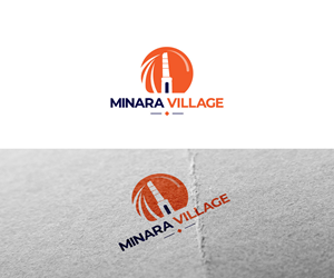 Logo Design by Ansh Design for H&F  | Design: #31884194