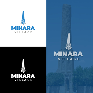 Logo Design by wati rivca villia 95 for H&F  | Design: #31888194
