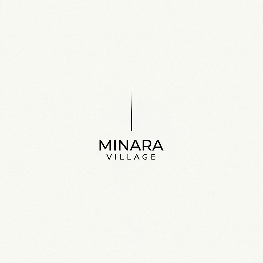 Logo Design by wati rivca villia 95 for H&F  | Design #31888251