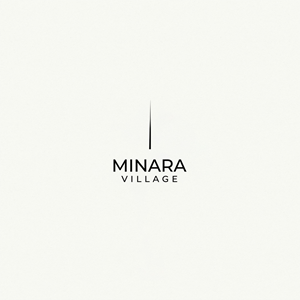 Logo Design by wati rivca villia 95 for H&F  | Design: #31888251