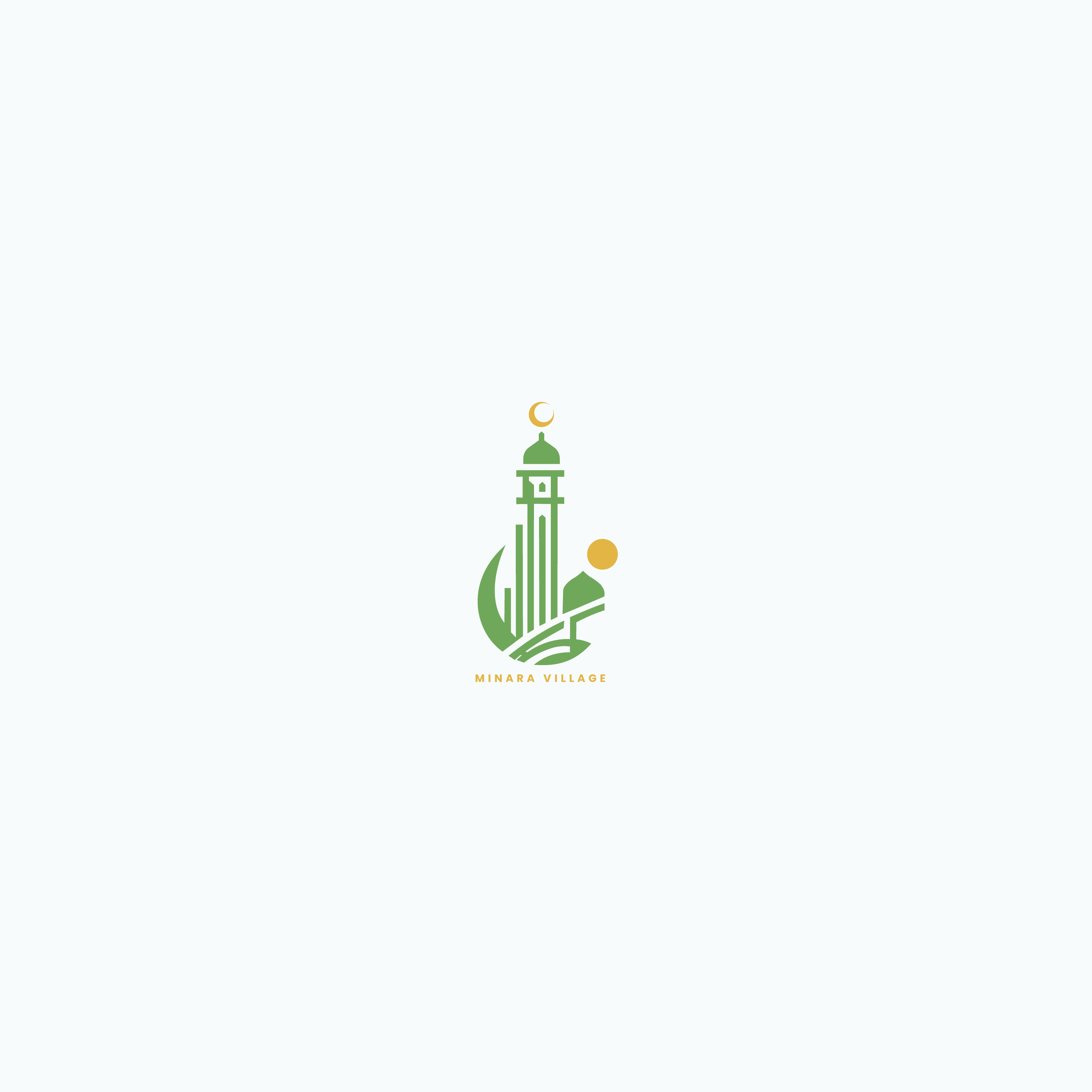 Logo Design by Jburtonux for H&F  | Design #31923223