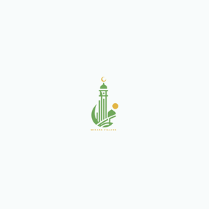 Logo Design by Jburtonux for H&F  | Design: #31923223