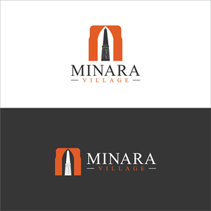 Logo Design by gauravgraphy