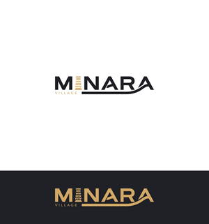Logo Design by Graphic Guy for H&F  | Design #31882869
