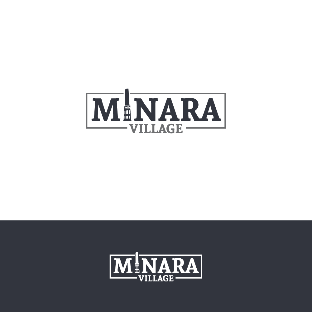 Logo Design by Tan-D for H&F  | Design #31884124