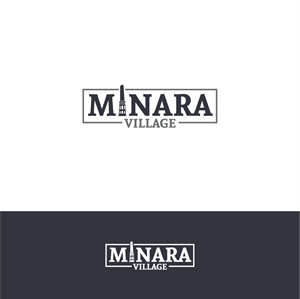Logo Design by Tan-D for H&F  | Design: #31884124