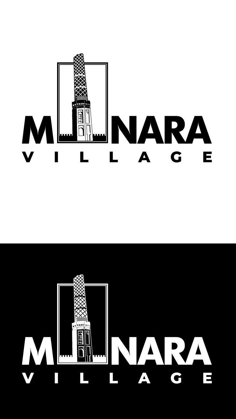 Logo Design by vidarshana 2 for H&F  | Design #31922689