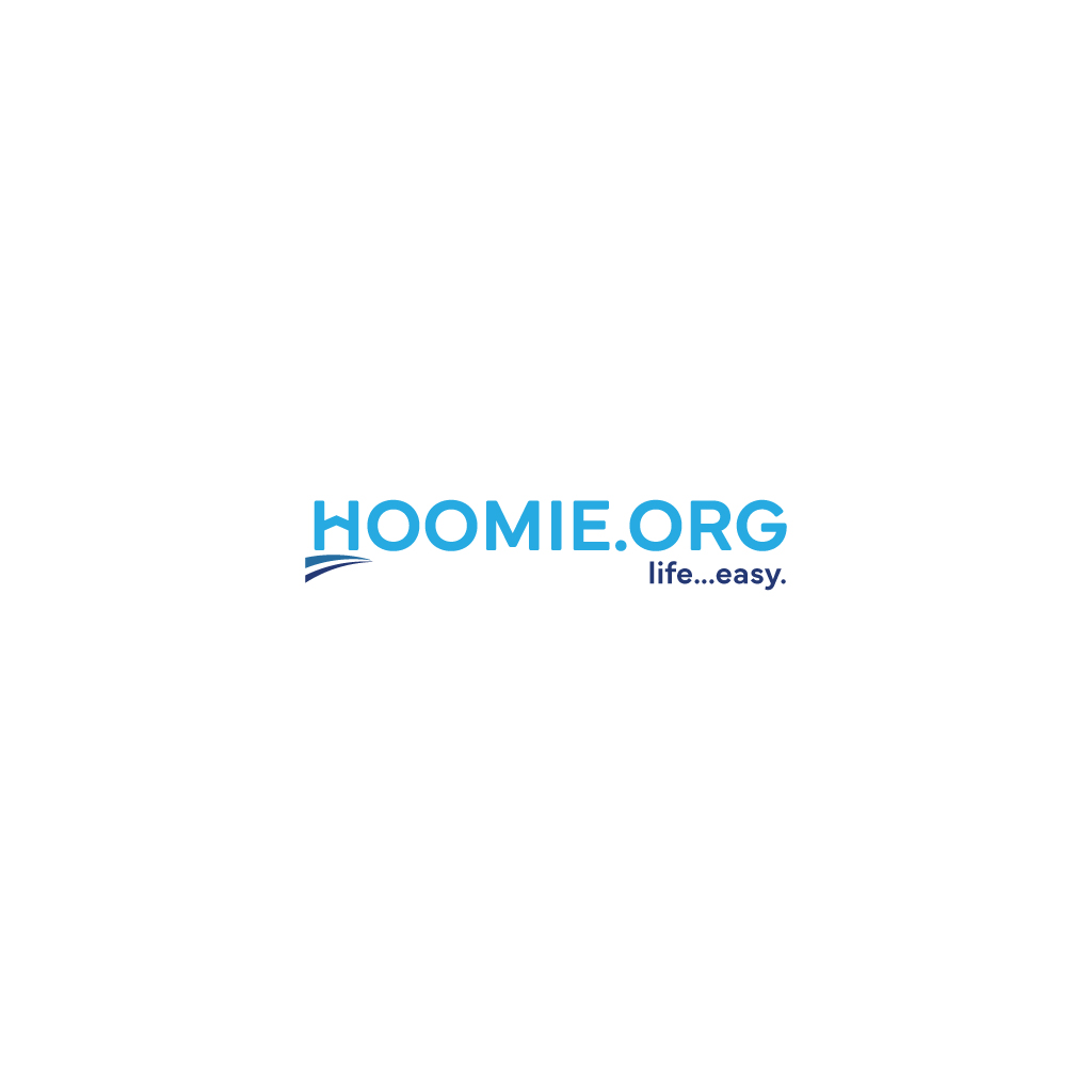 Logo Design by JohnnyCactus for Inversiones Lohvves S.l  | Design #31879217