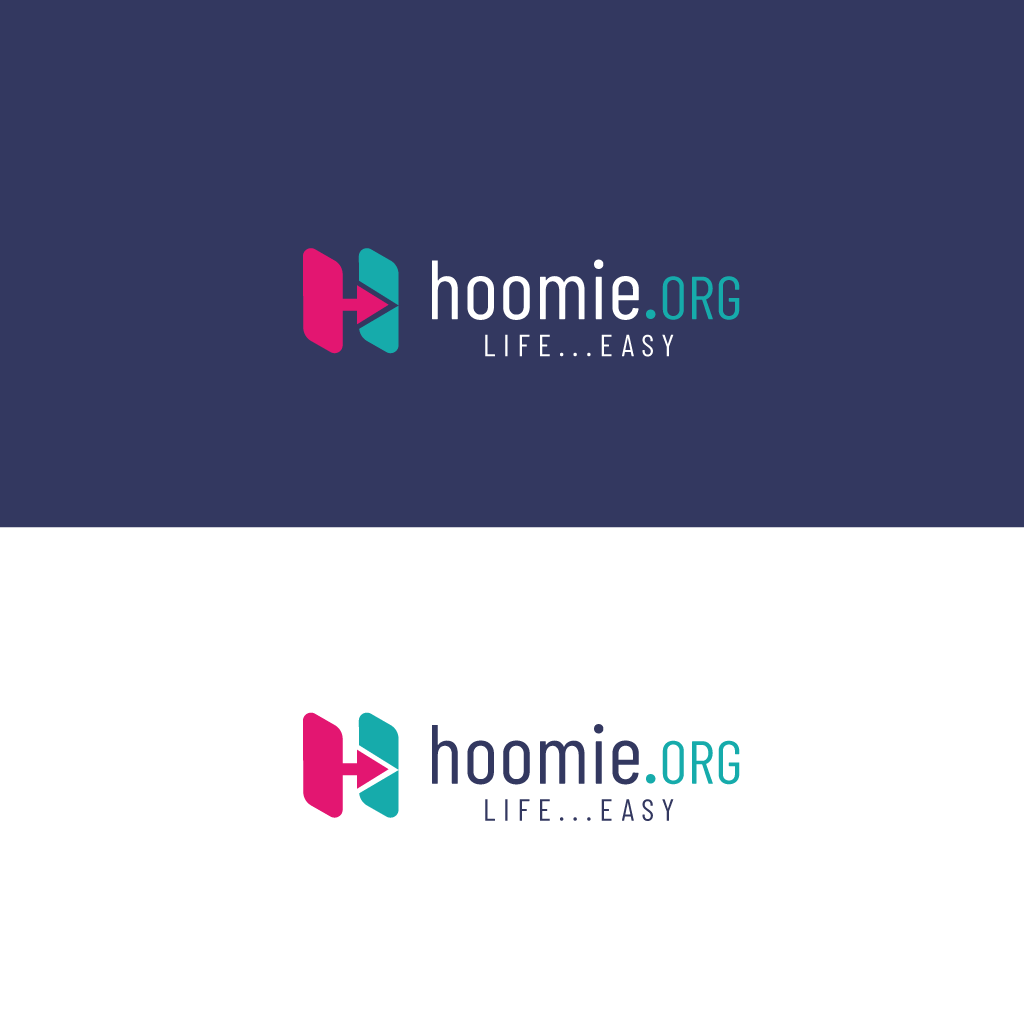 Logo Design by coloratura for Inversiones Lohvves S.l  | Design #31888786