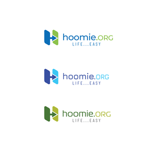 Diseño de Logo por coloratura para Inversiones Lohvves S.l  | Diseño: #31905793
