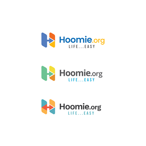 Logo Design by coloratura