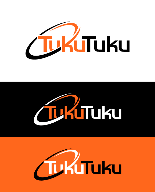 Logo Design by Anton for this project | Design #31918886
