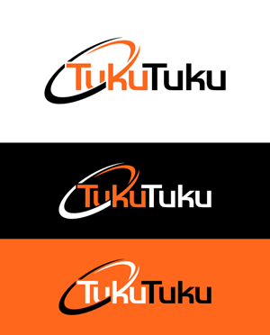 Logo Design by Anton for this project | Design #31918886