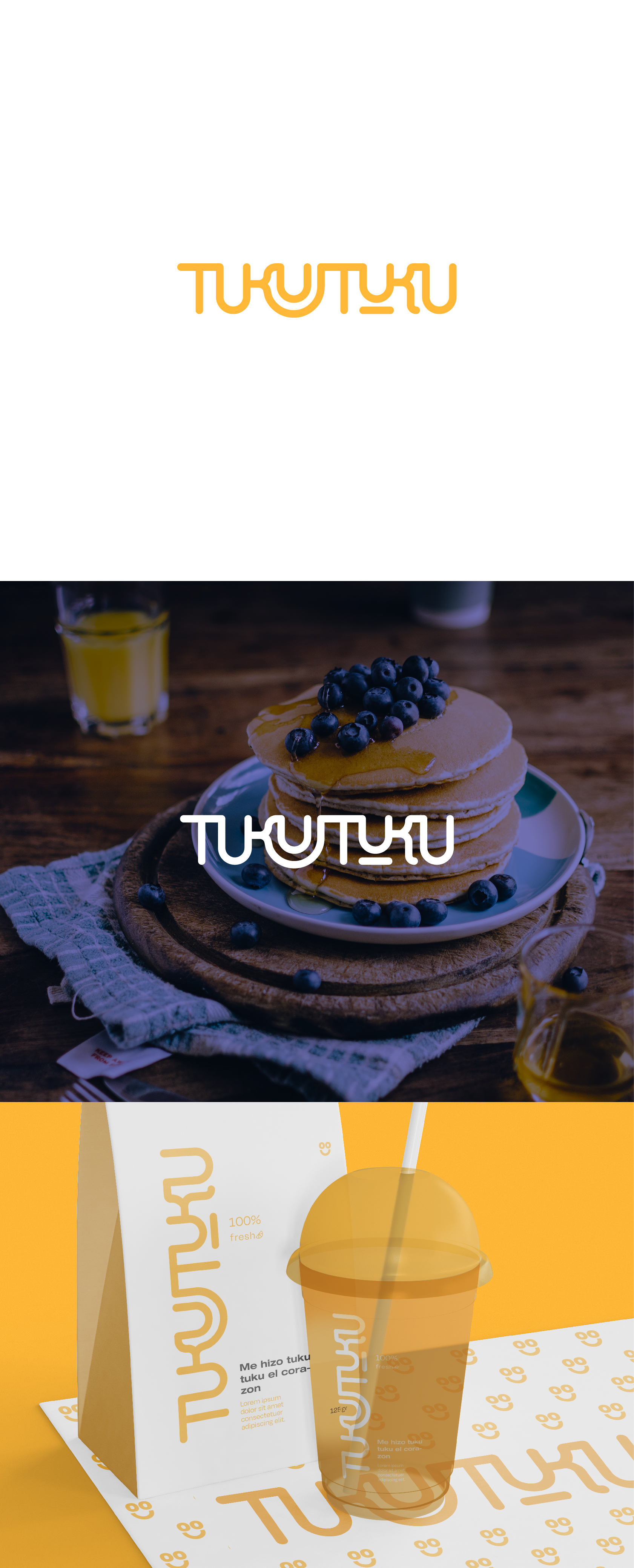 Logo Design by Gasyary for this project | Design #31915921