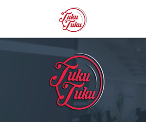 Logo Design by Luckey yaari for this project | Design: #31879636