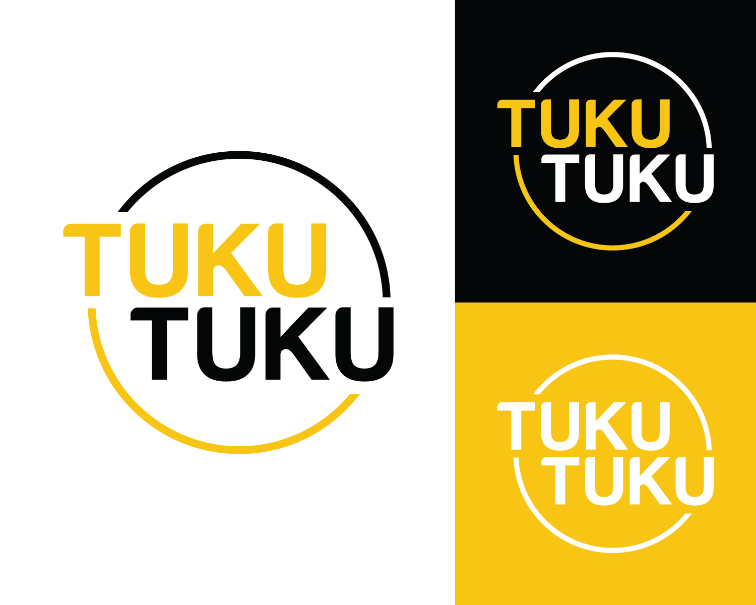 Logo Design by Box Graphic for this project | Design #31885263