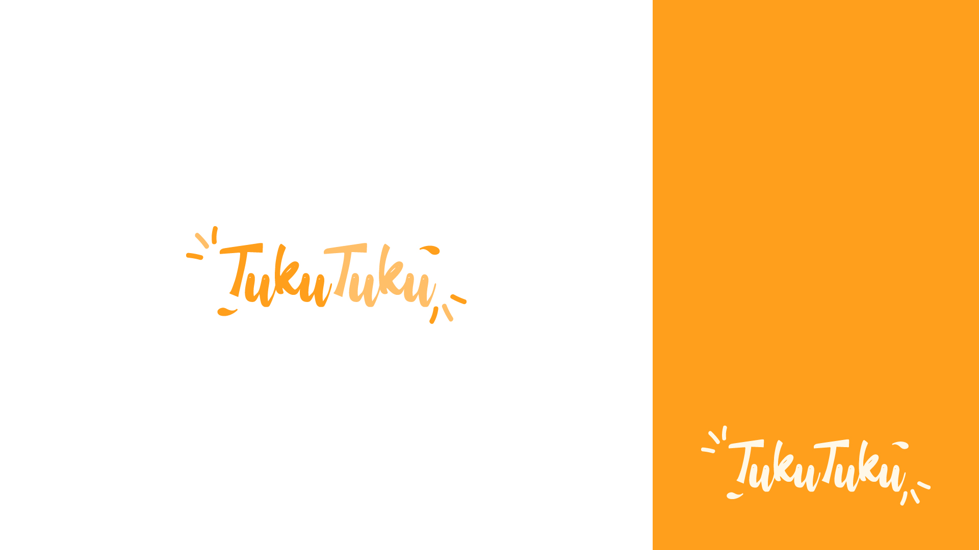 Logo Design by Shahbaz Studios for this project | Design #31928506