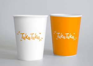 Logo Design by Shahbaz Studios for this project | Design: #31929345