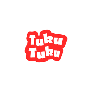 Logo Design by ramu 6 for this project | Design: #31881627