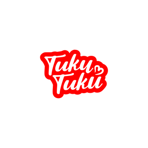 Logo Design by ramu 6 for this project | Design: #31881825