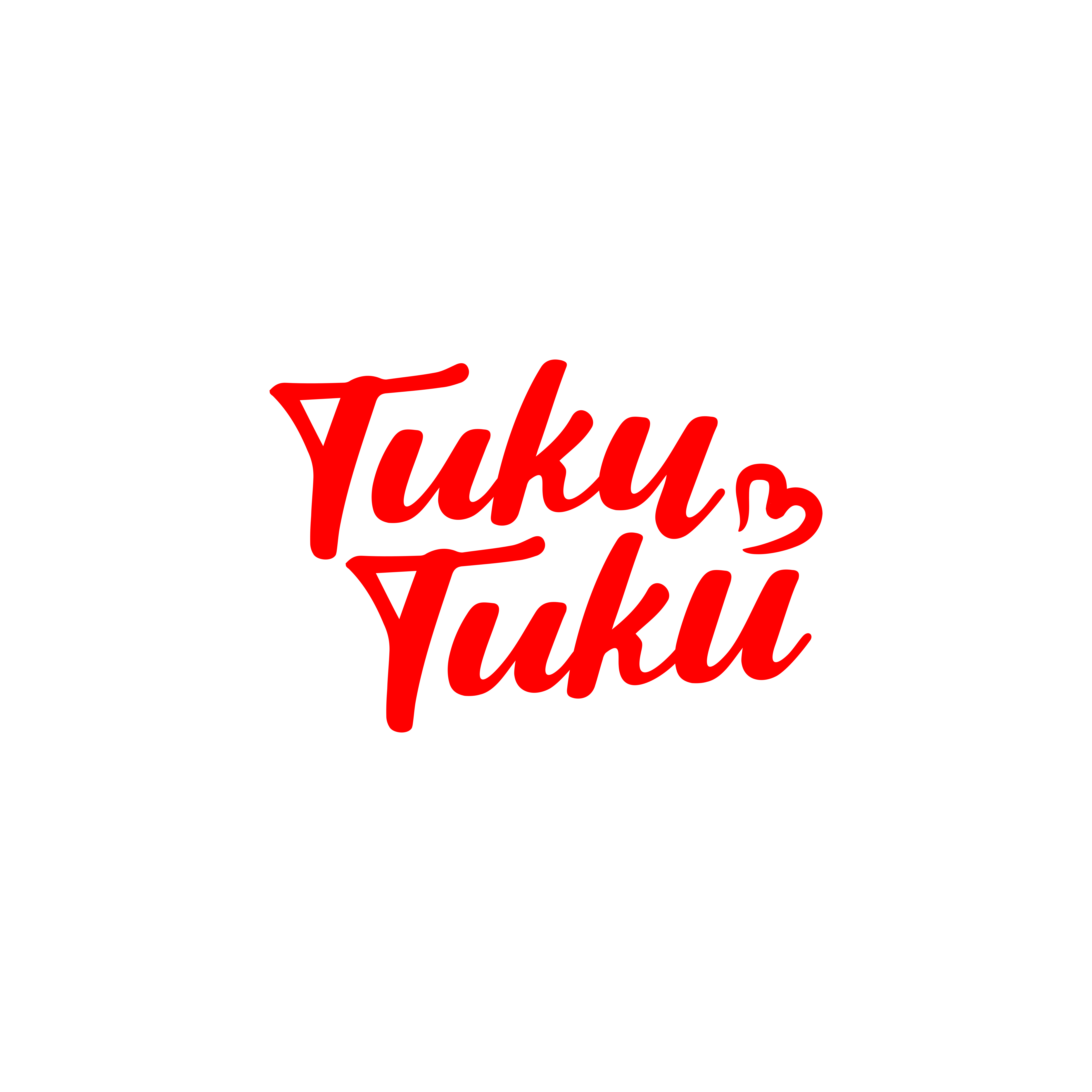 Logo Design by ramu 6 for this project | Design #31881826