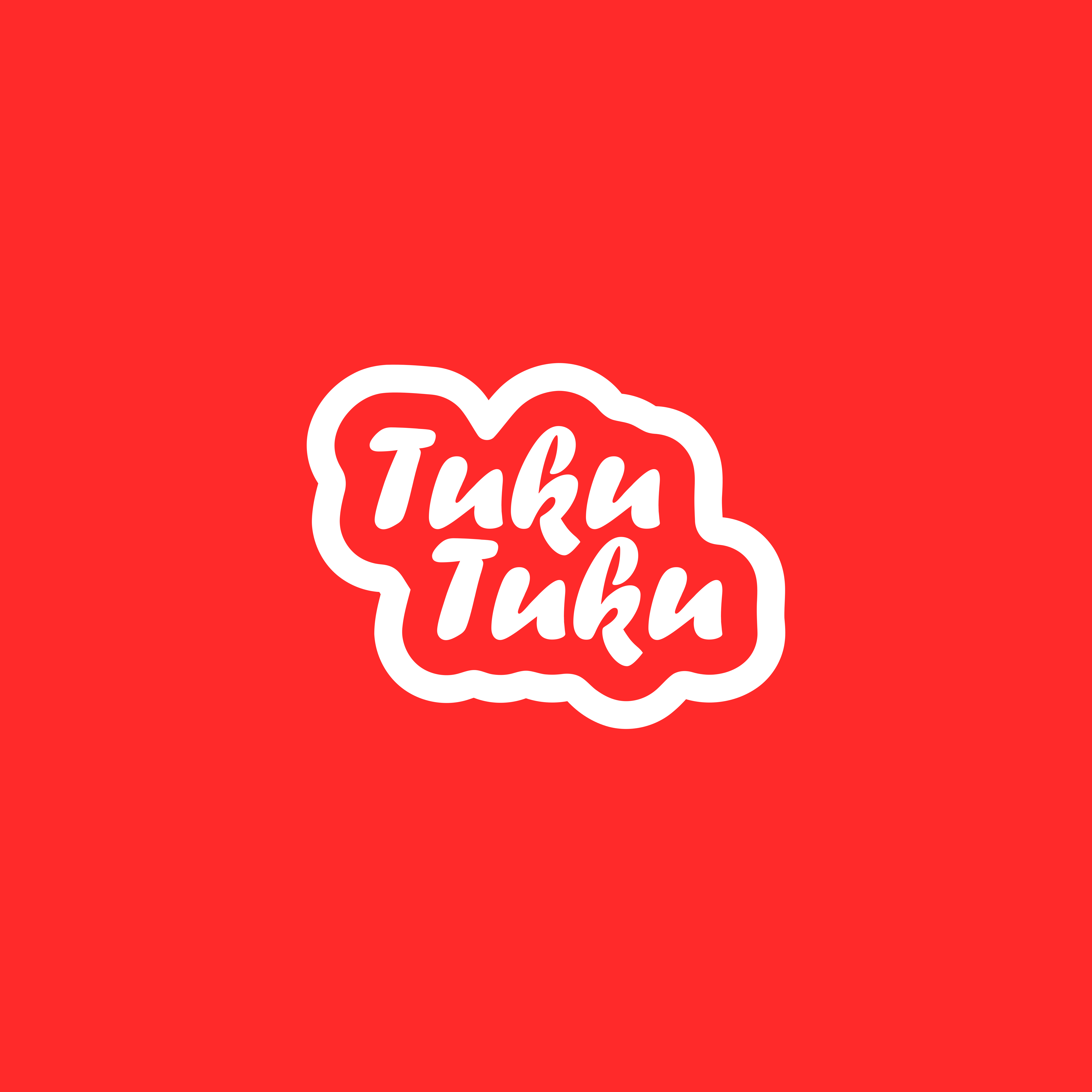 Logo Design by ramu 6 for this project | Design #31885697