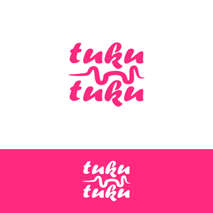 Logo Design by ramu 6 for this project | Design #31888731
