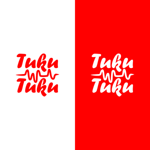 Logo Design by ramu 6 for this project | Design: #31888733