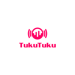 Logo Design by ramu 6 for this project | Design: #31891747