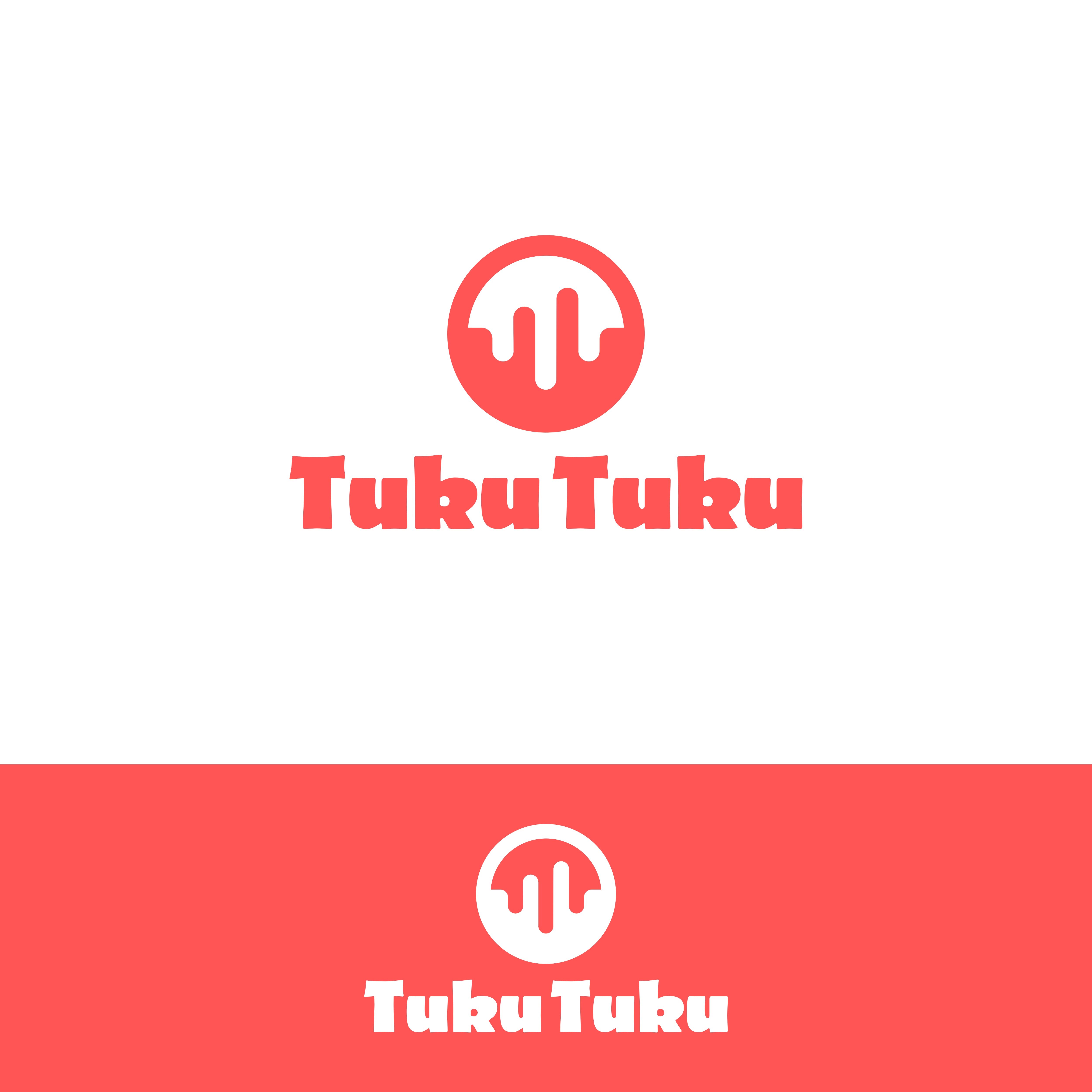 Logo Design by ramu 6 for this project | Design #31891748