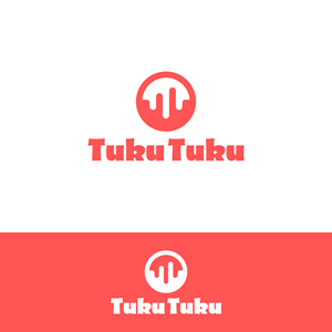 Logo Design by ramu 6 for this project | Design: #31891748