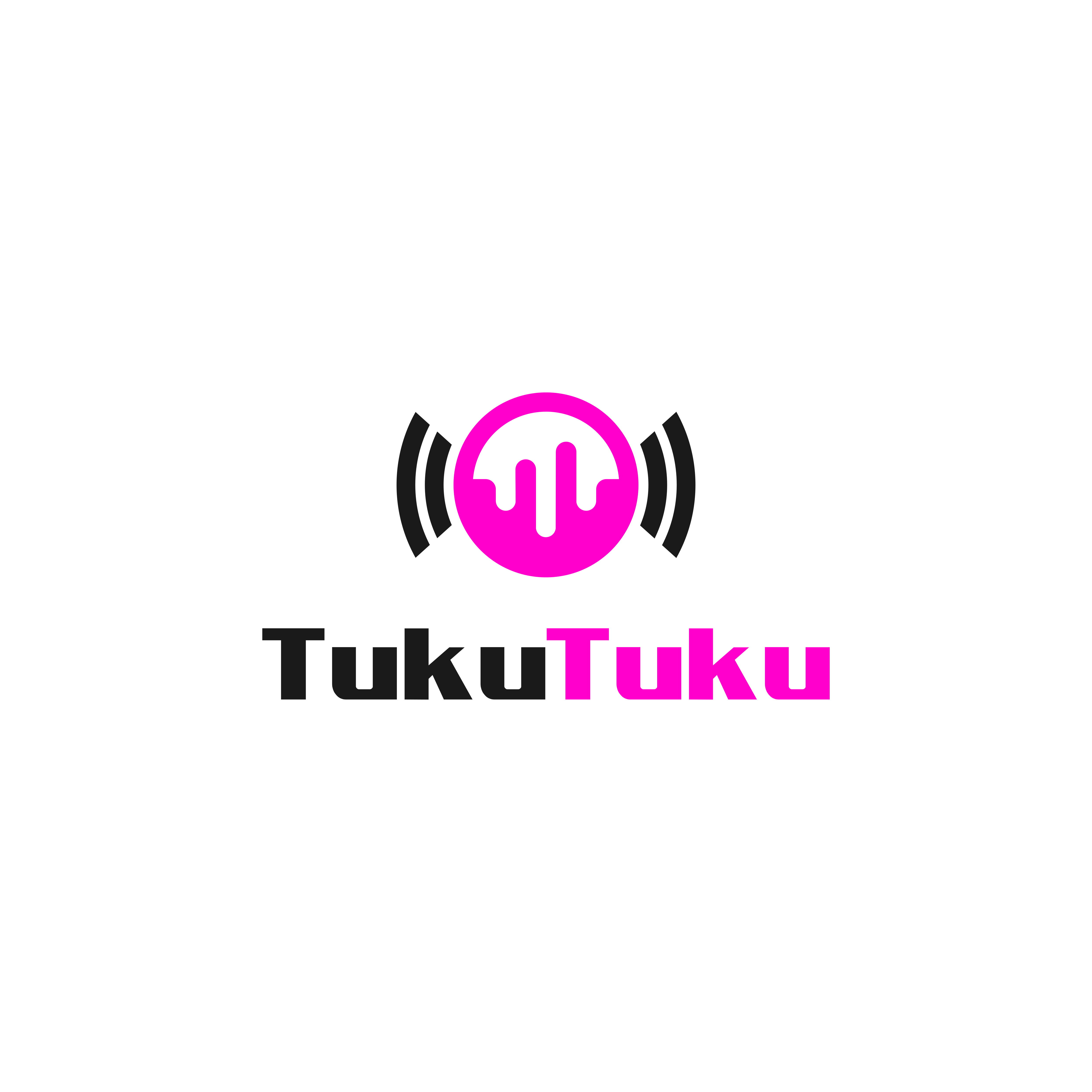 Logo Design by ramu 6 for this project | Design #31891749