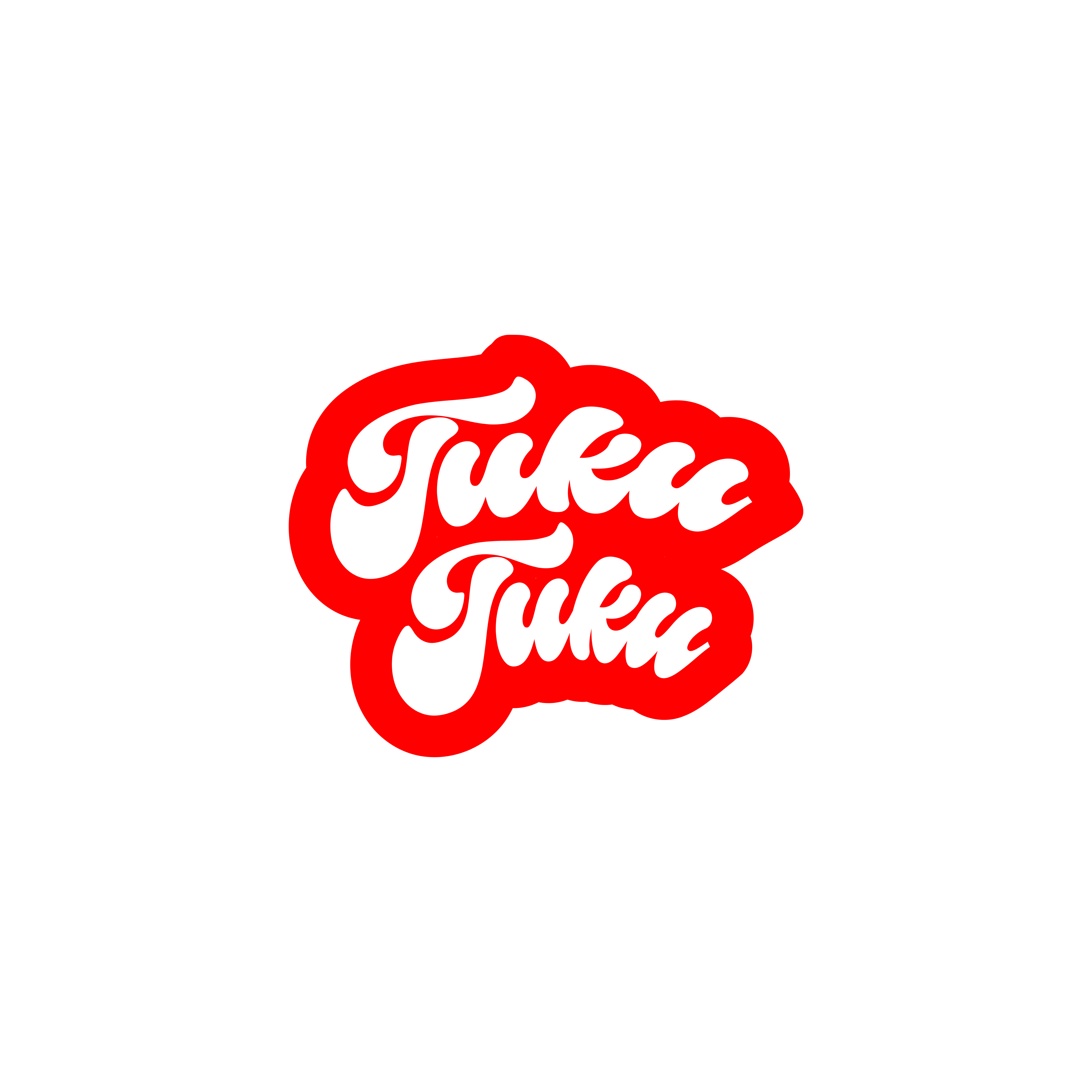 Logo Design by ramu 6 for this project | Design #31897811