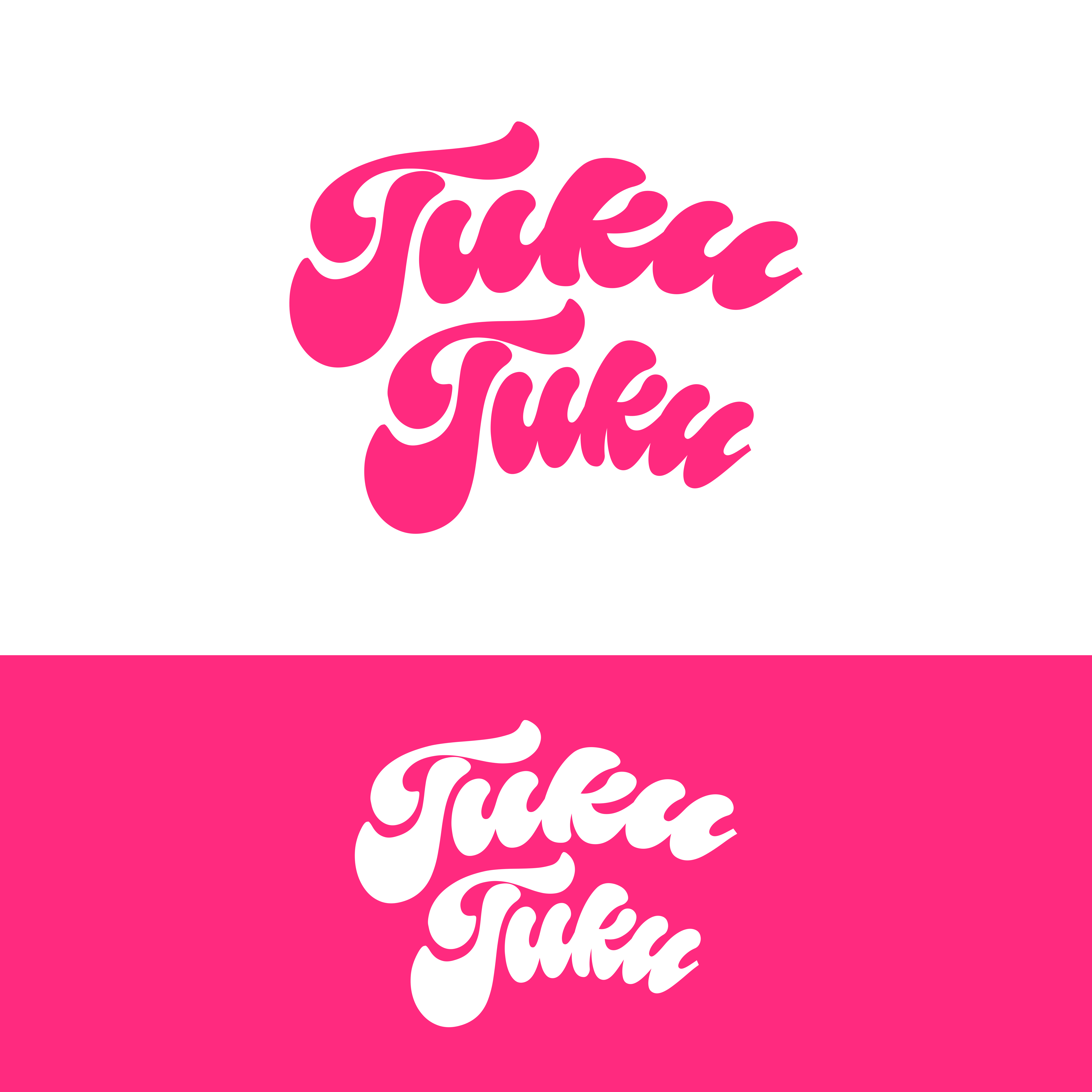 Logo Design by ramu 6 for this project | Design #31897813