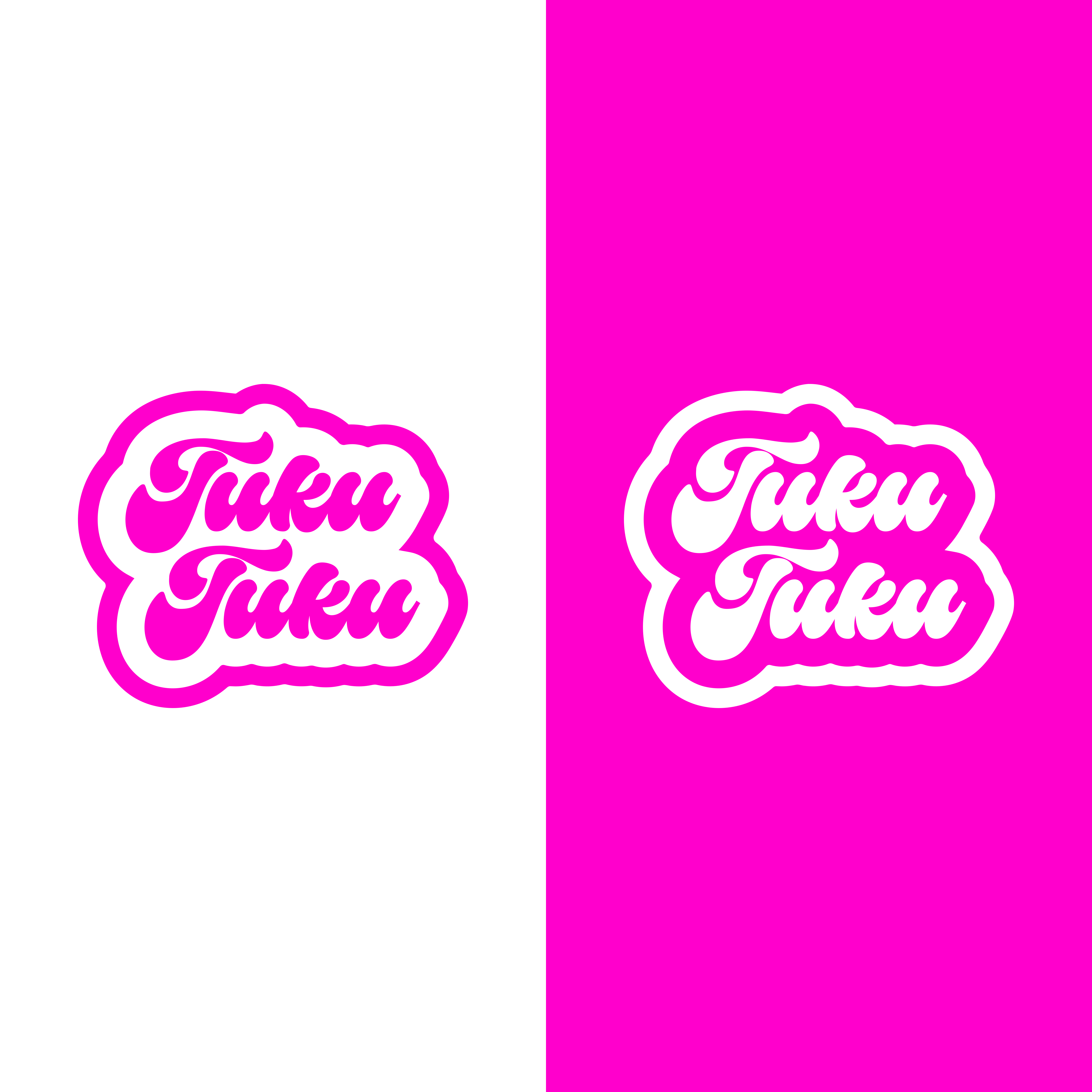 Logo Design by ramu 6 for this project | Design #31897814