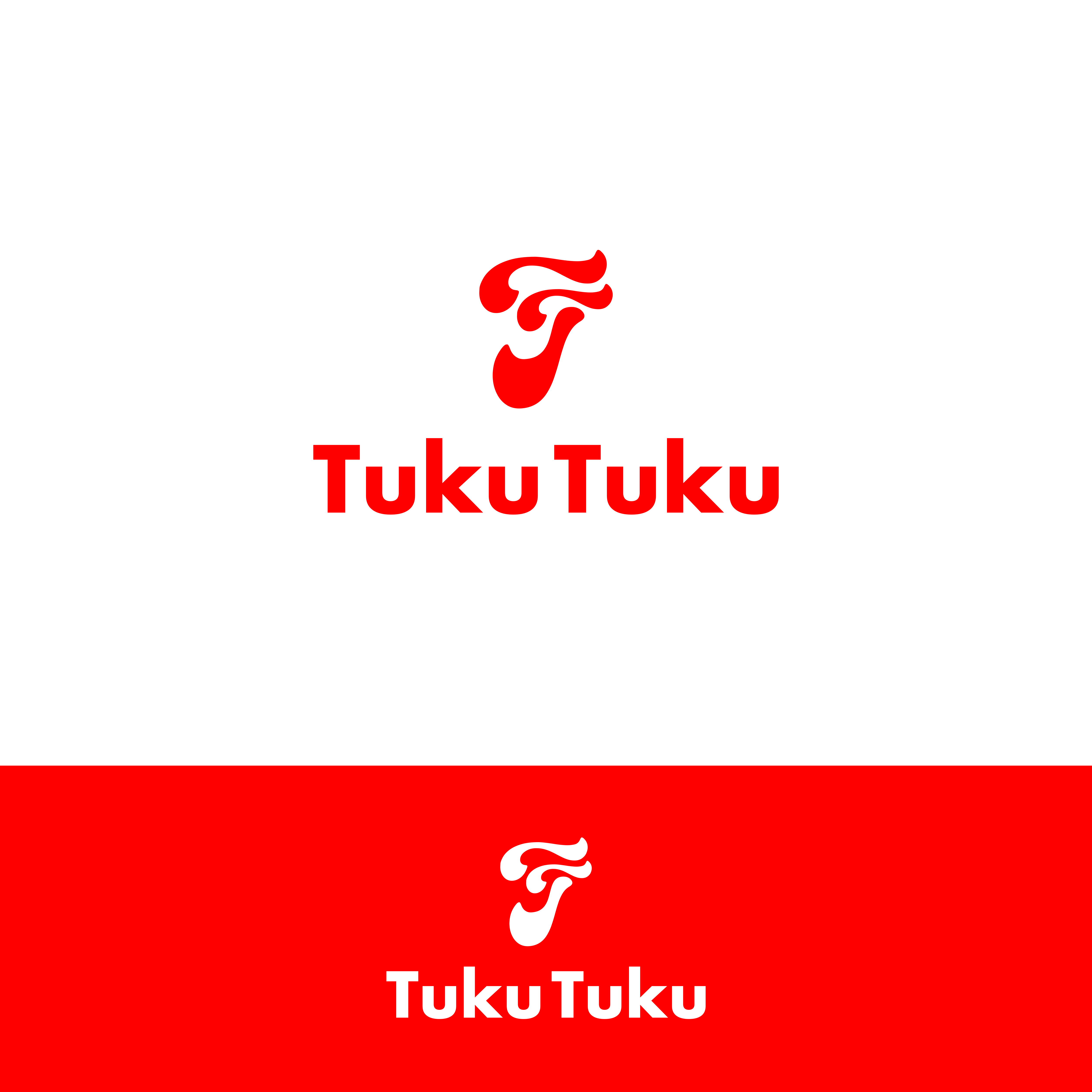 Logo Design by ramu 6 for this project | Design #31899403