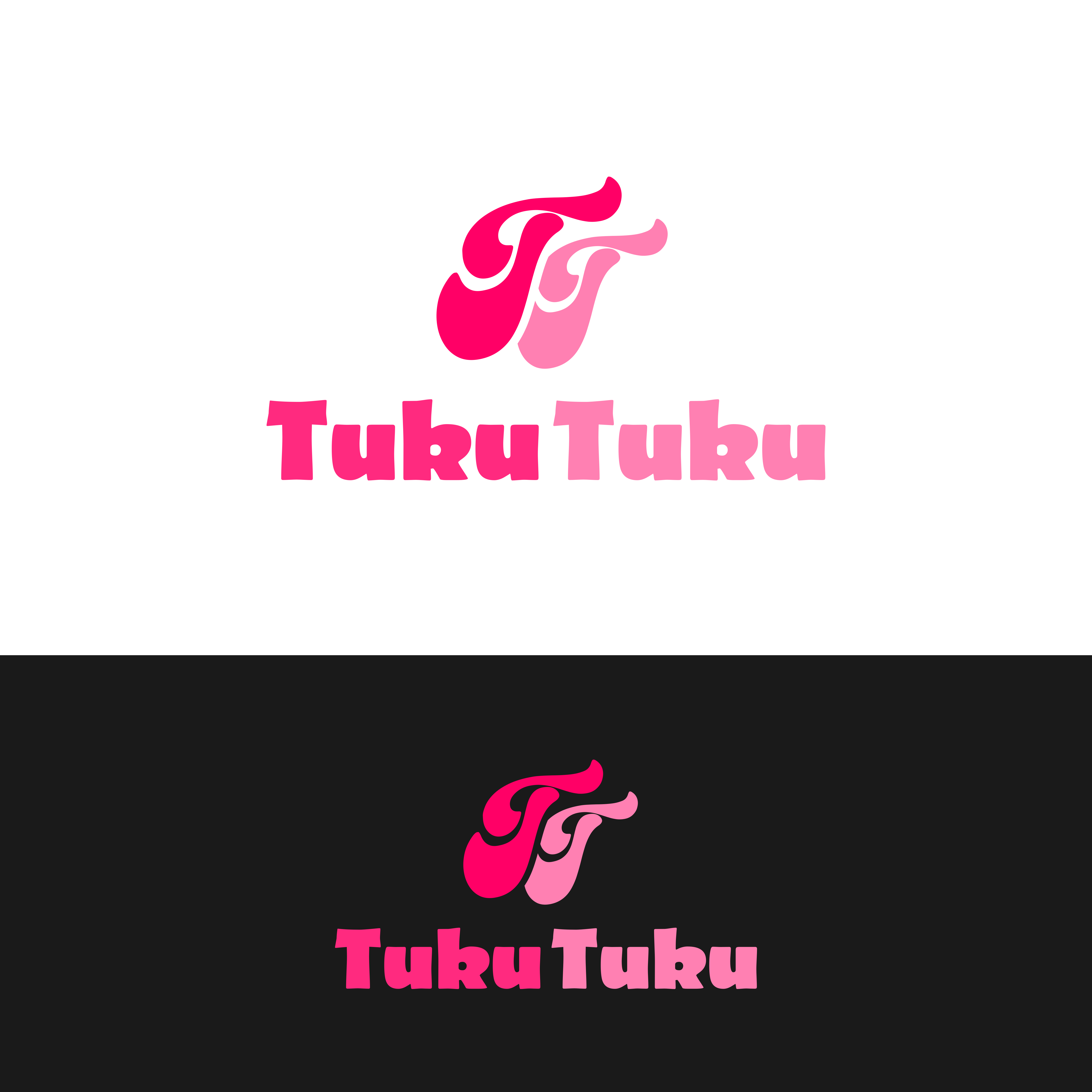 Logo Design by ramu 6 for this project | Design #31899404