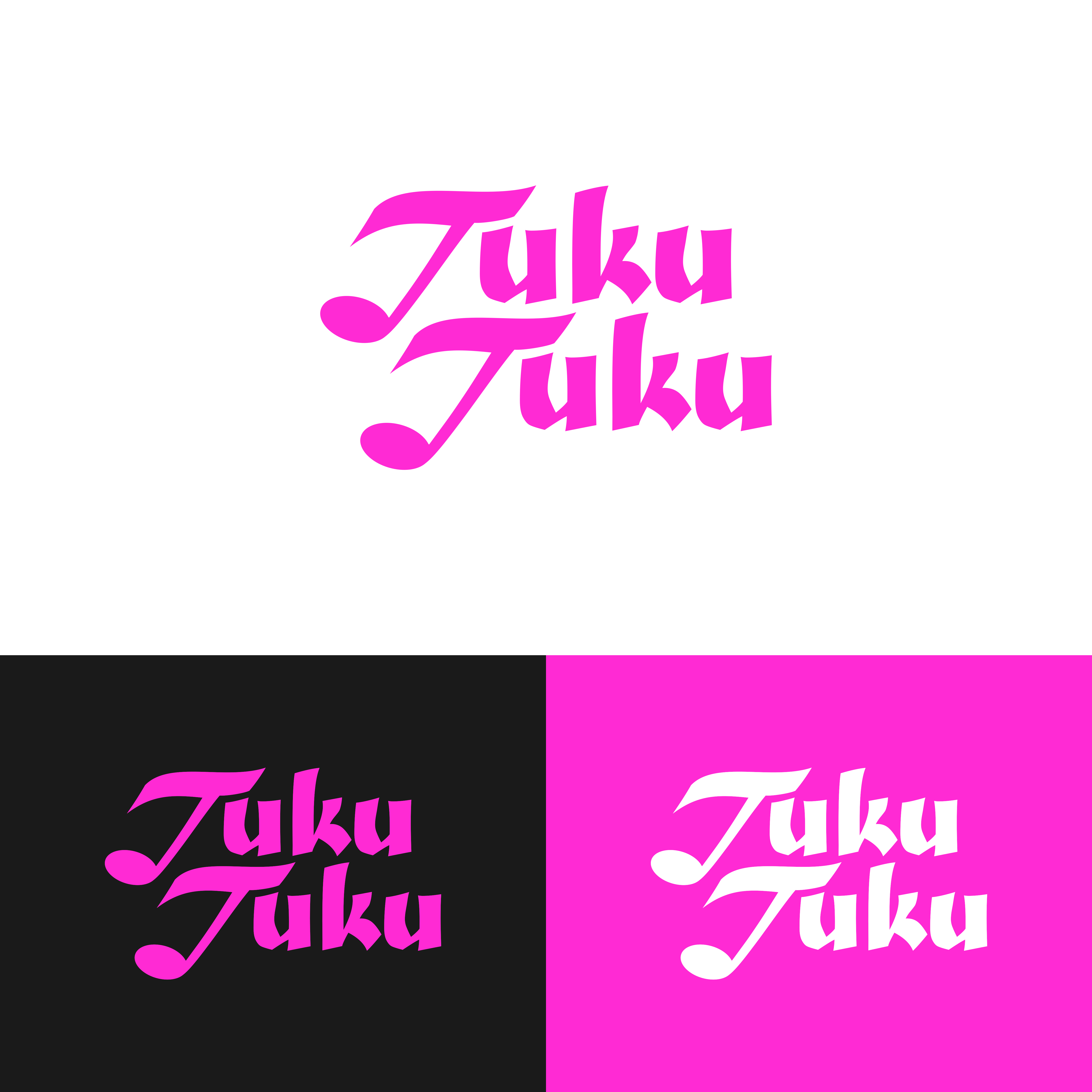 Logo Design by ramu 6 for this project | Design #31899405