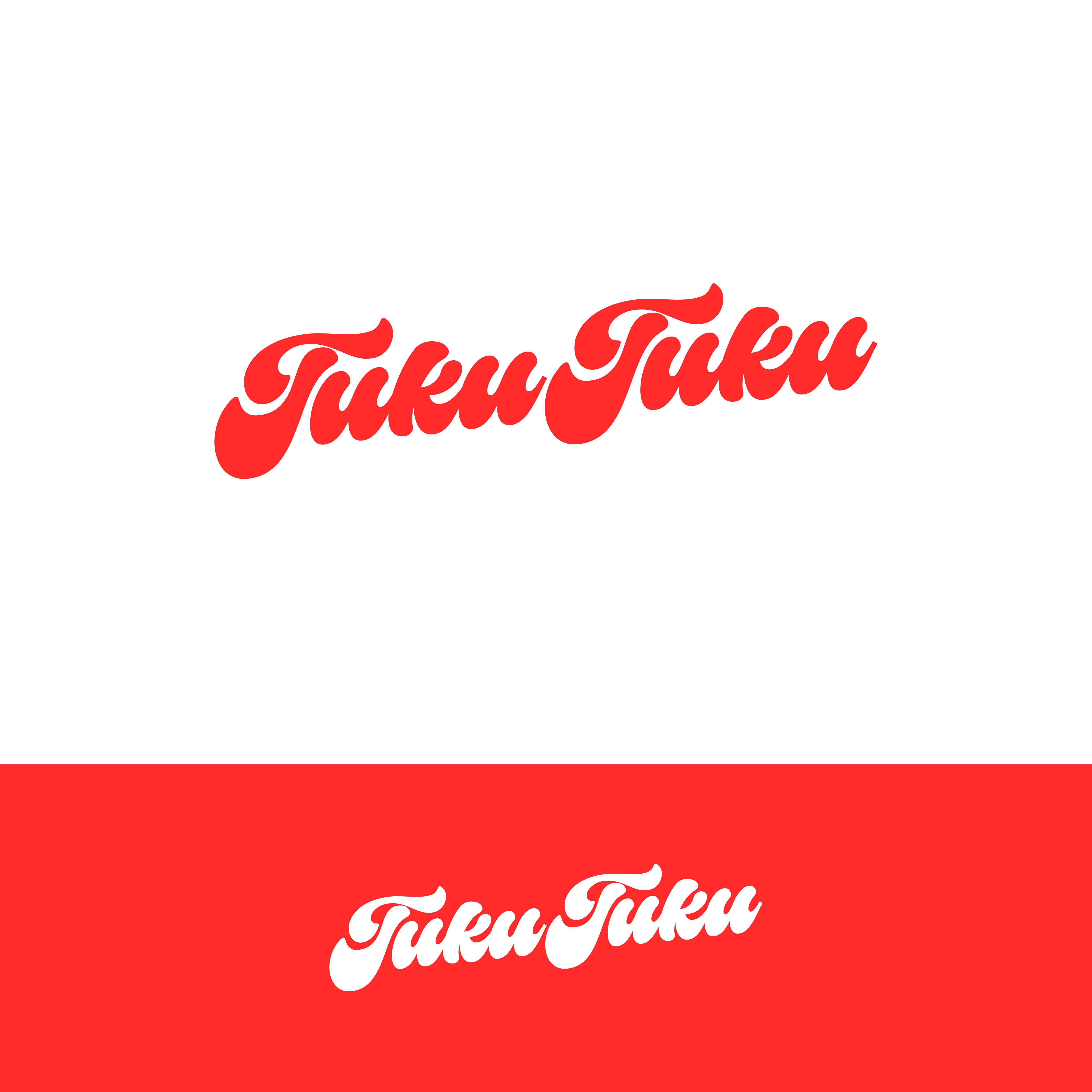 Logo Design by ramu 6 for this project | Design #31899406