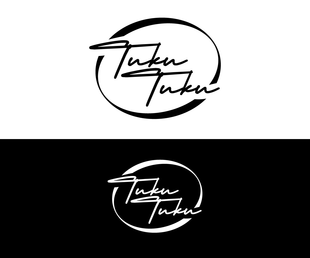 Logo Design by Kavth for this project | Design #31882967