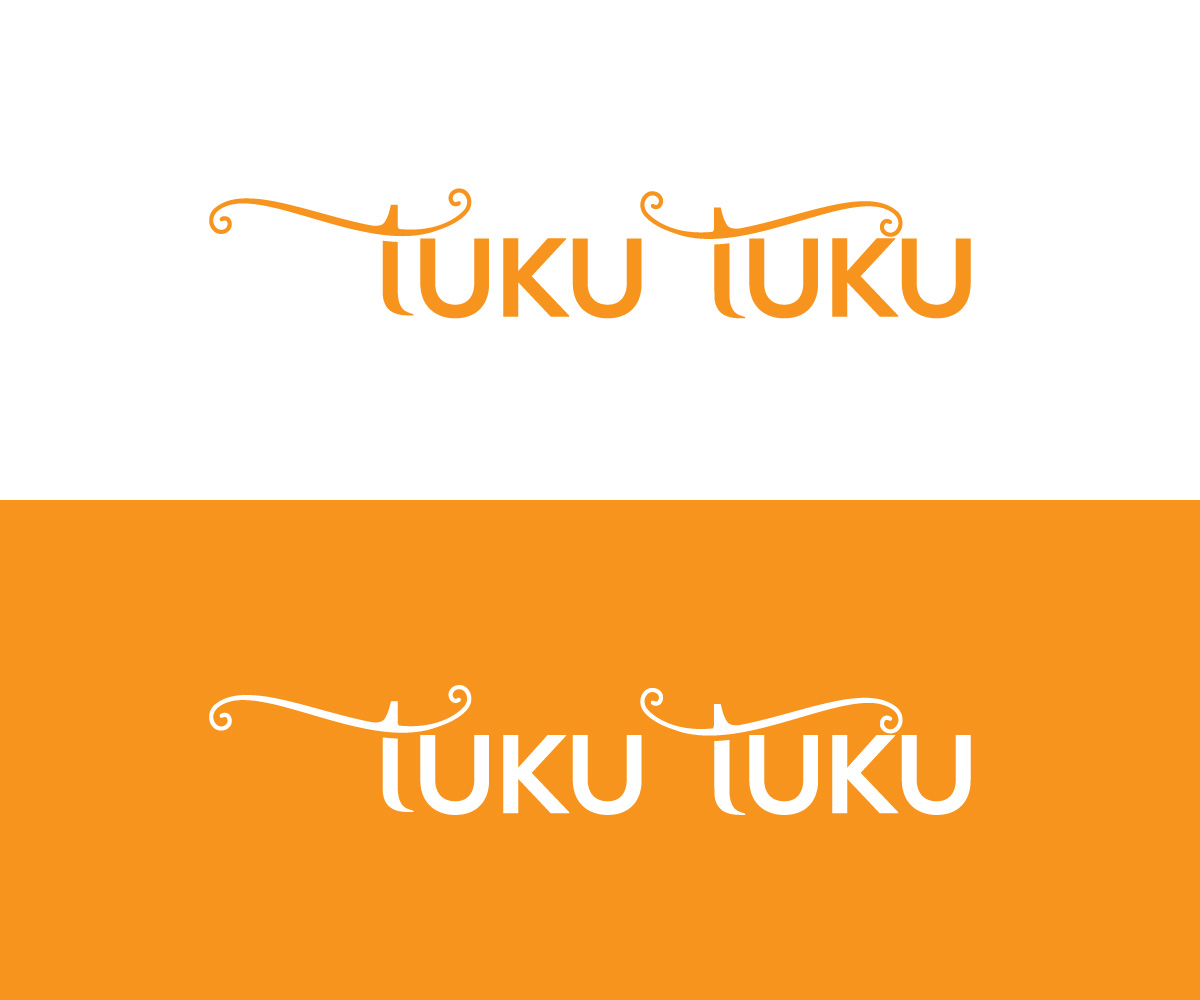 Diseño de Logo por nadim420 para este proyecto | Diseño #31898845