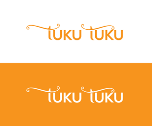Design de Logo par nadim420 pour ce projet | Design : #31898845