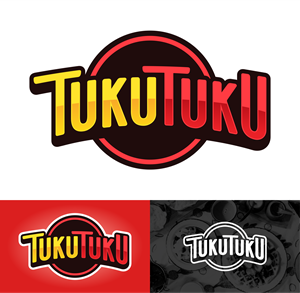 Logo Design by Aezakmi for this project | Design: #31895908