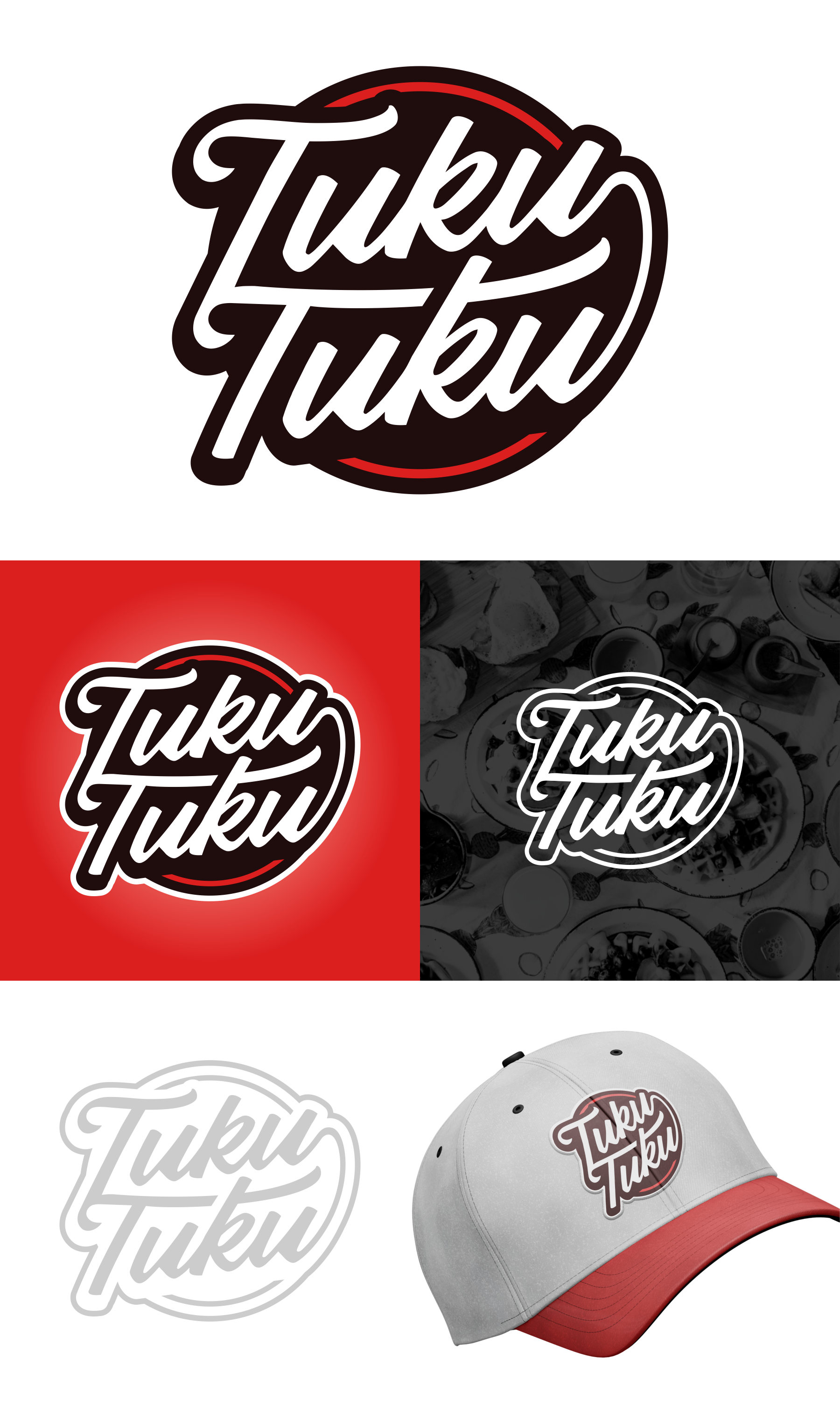 Logo Design by Aezakmi for this project | Design #31895910