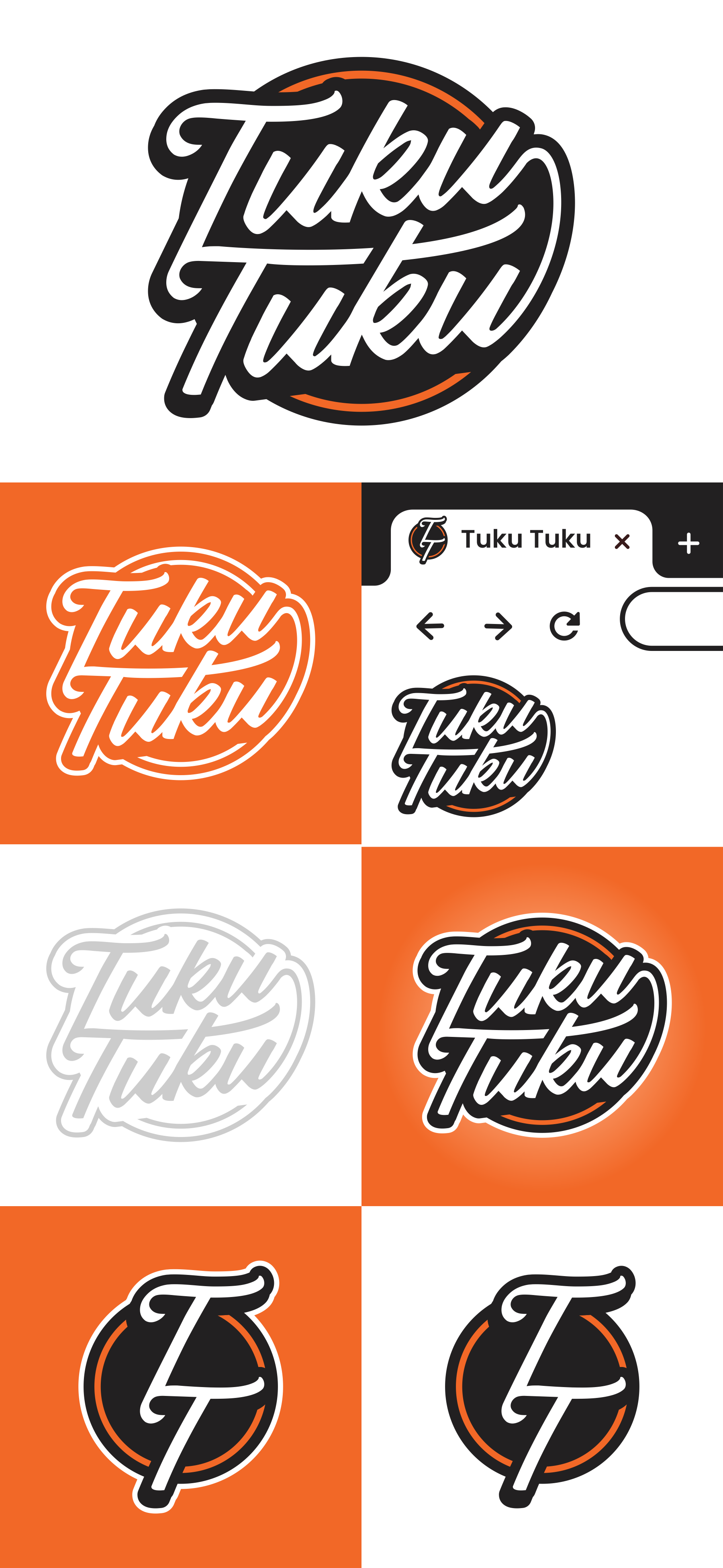 Logo Design by Aezakmi for this project | Design #31908130