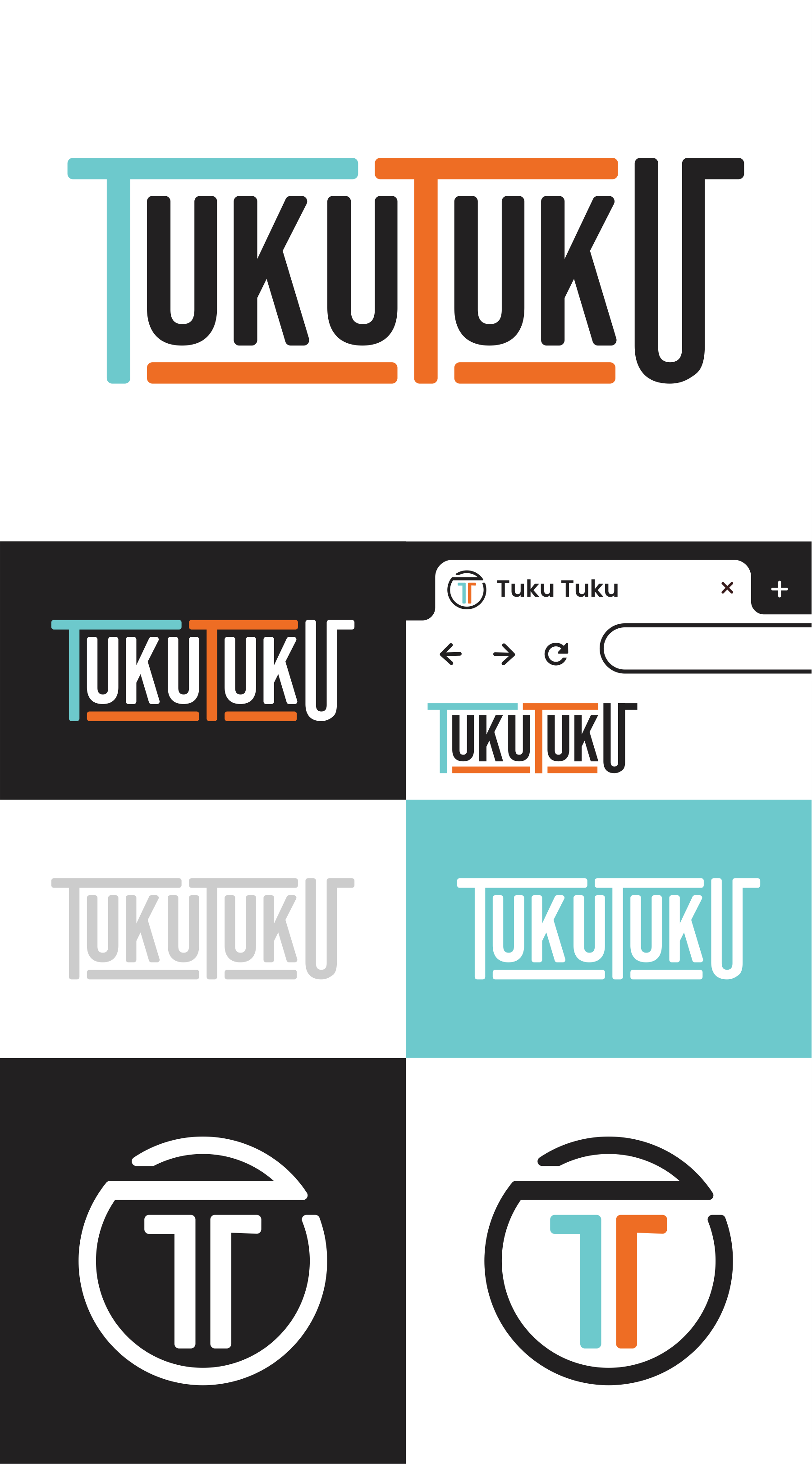 Logo Design by Aezakmi for this project | Design #31927650