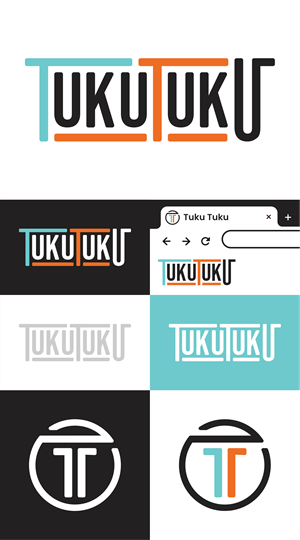 Logo Design by Aezakmi for this project | Design: #31927650