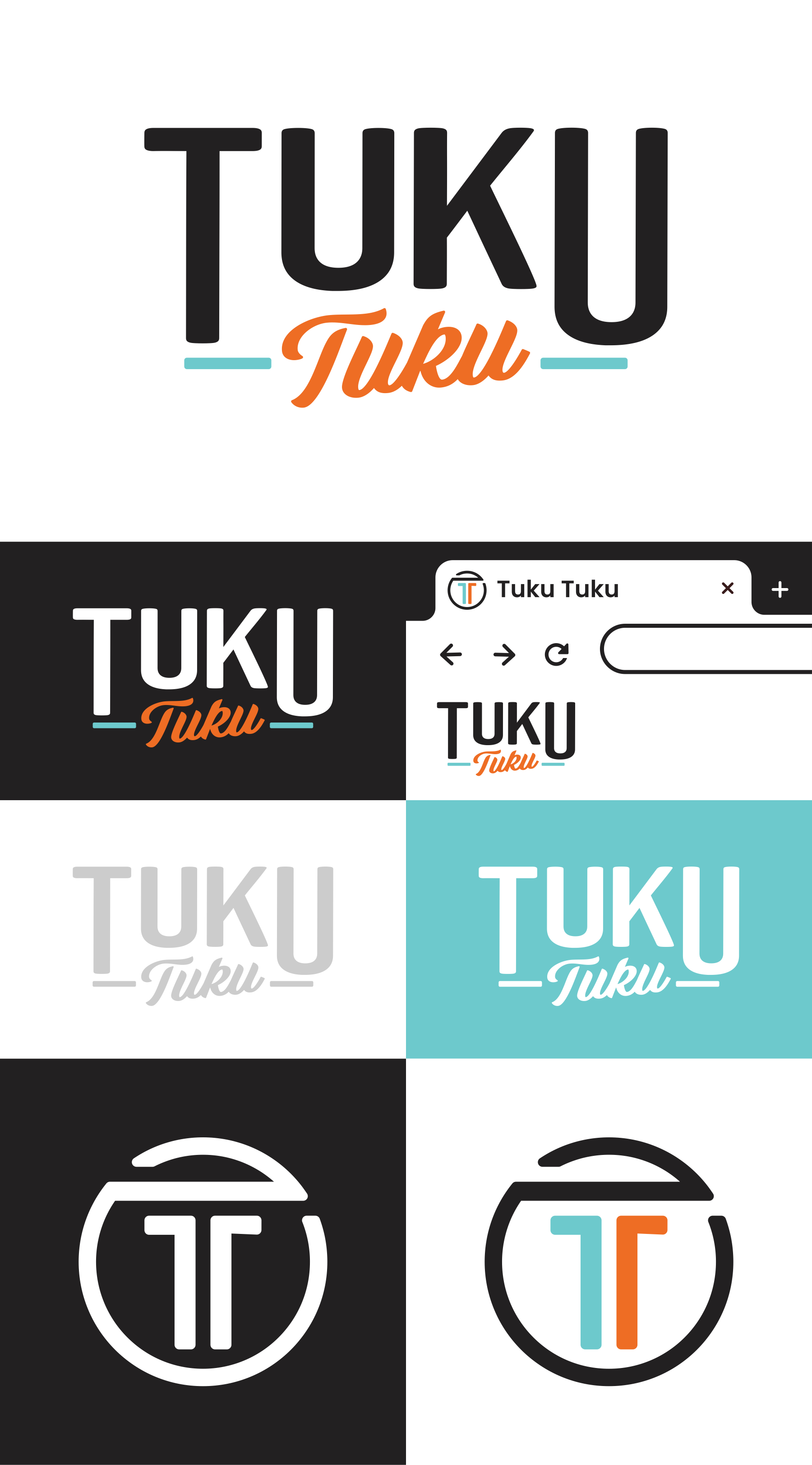 Logo Design by Aezakmi for this project | Design #31927651