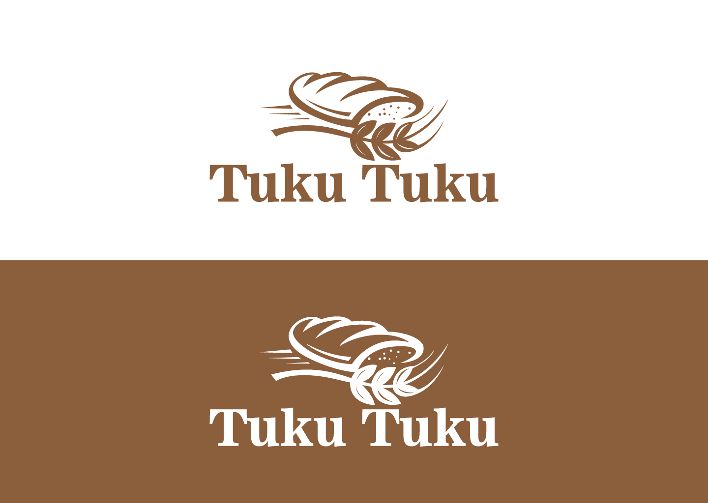 Logo Design by DesignHour for this project | Design #31891210