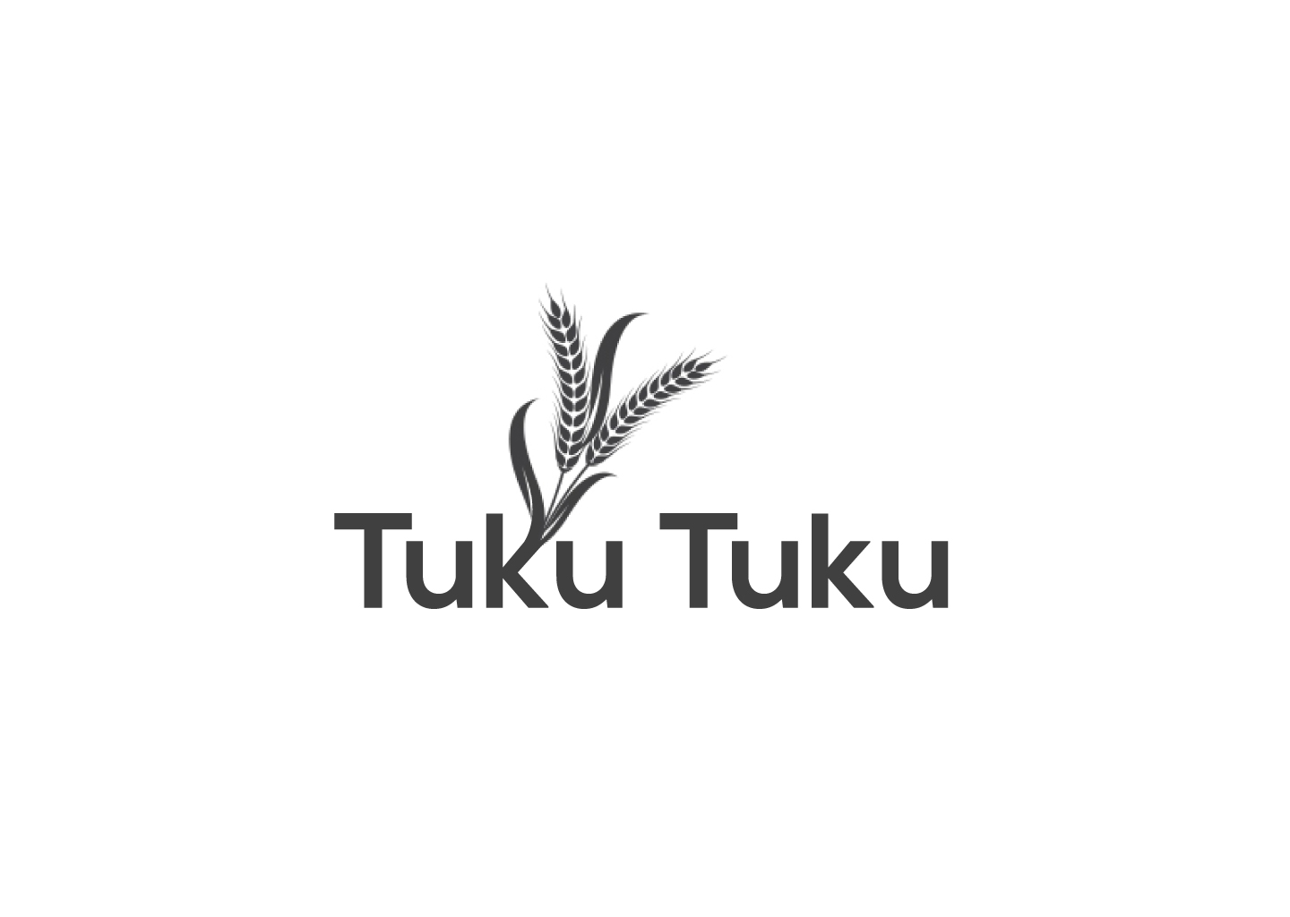 Logo Design by DesignHour for this project | Design #31891265